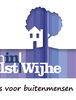 Foto Logo Wonen in Olst-Wijhe